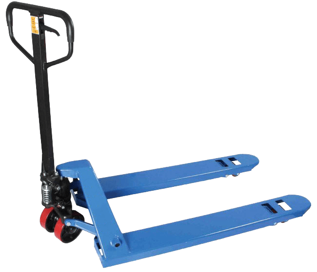 Material Handling Equipment