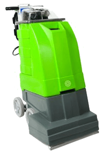 Extractors
